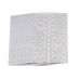 Wholesale Invitation Holder Laser Cut Paper Holiday Greeting Card Latest Wedding Invitation